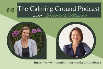 Podcast: Declutter your Space, Mind, & Spirit